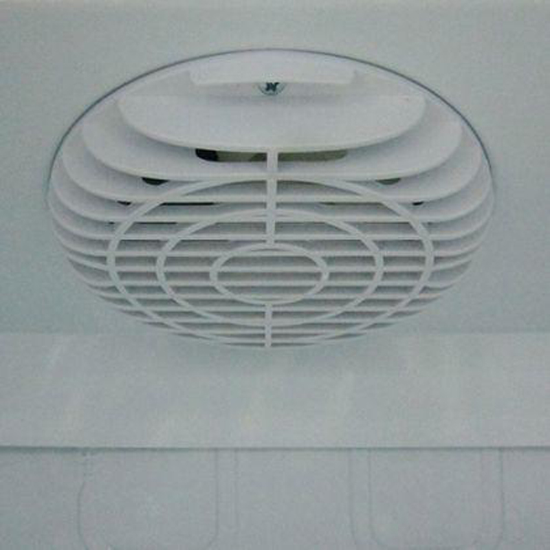 Tủ mát 1 cửa Sanaky 218K