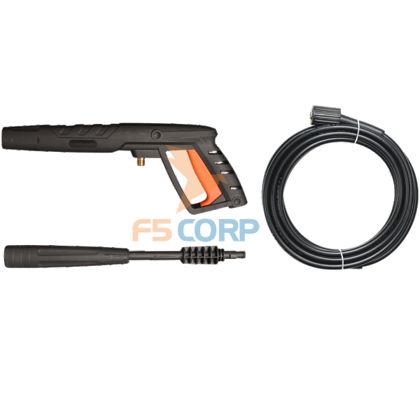 Máy phun áp lực 6868 6661G
