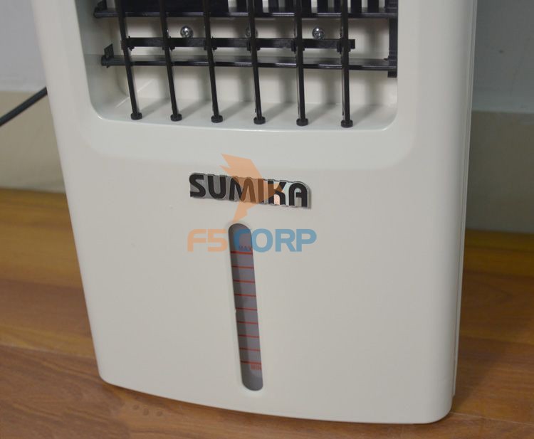 Máy làm mát Sumika D703