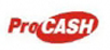 Procash