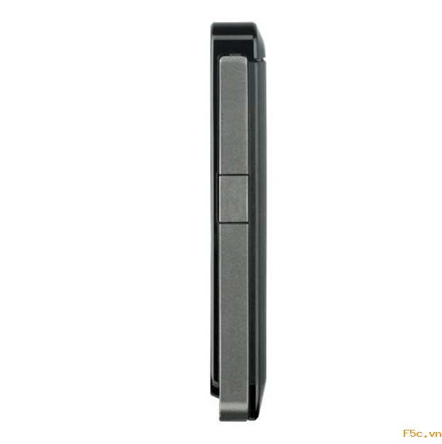 Mobile Router D-Link DWR-730 - Wireless N150 myPocket 3.75G