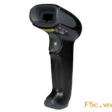 Đầu đọc mã vạch Honeywell Voyager 1250G (thay thế MS9540)