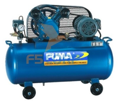 Máy nén khí Puma PK190-1HP