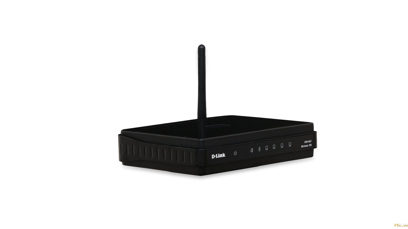 Bộ định tuyến D-Link DIR-600M