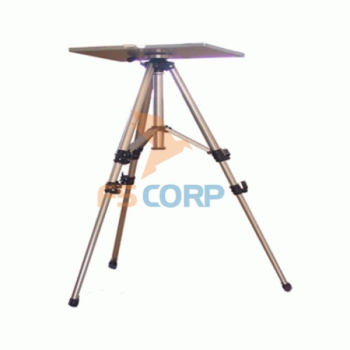 Giá đỡ máy chiếu W615