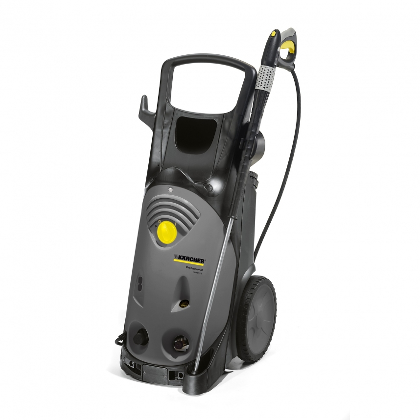 Máy phun áp lực Karcher HD 7/14-4 M mã 1.524-930.0