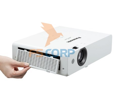 Máy chiếu Panasonic PT-LB383