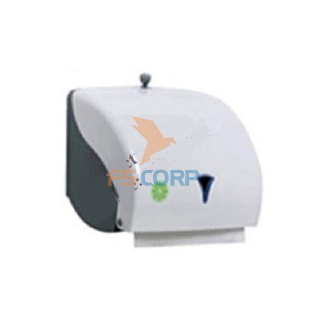 Hộp đựng giấy vệ sinh cuộn tròn KWE8520100