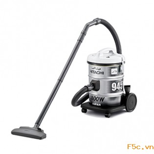 Máy Hút Bụi HITACHI CV-945Y