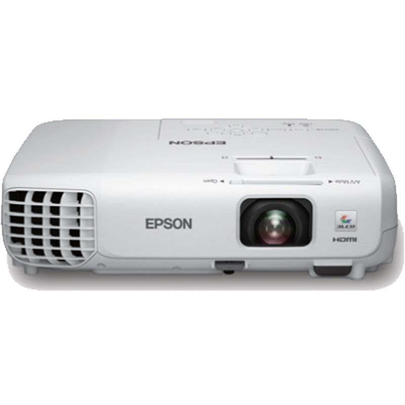 Máy chiếu Epson EB-X03