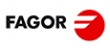 Fagor