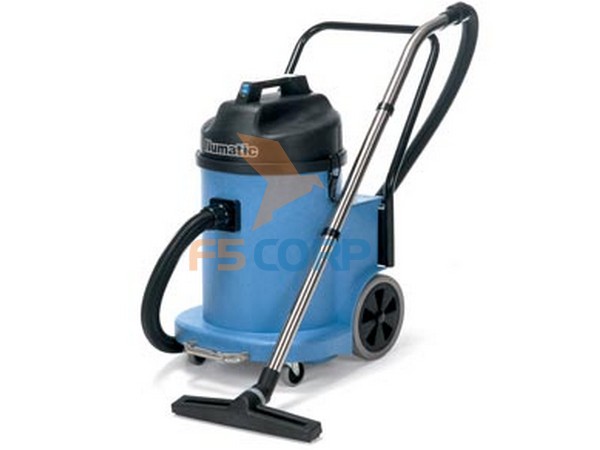 Máy hút bụi, nước công nghiệp WVD 900-2(kit BB8)