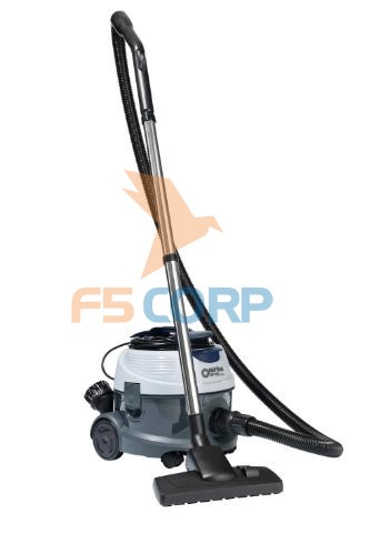 Máy hút bụi Nilfisk VP100 (50000370)