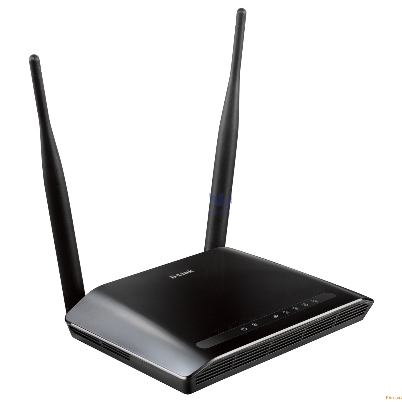Bộ định tuyến D-Link DIR-612 - N300 Wireless Router
