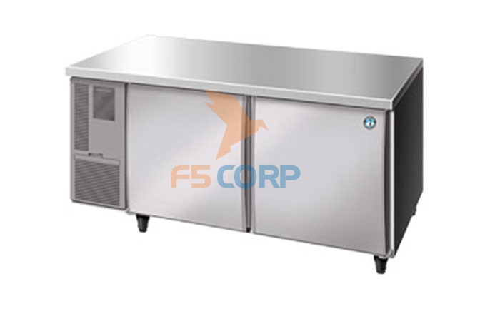 Bàn mát 2 cánh 1.2m Hoshizaki RTW-120LS4