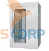 Phòng tiệt trùng Ion toàn thân Sunkyung SK-1020BL