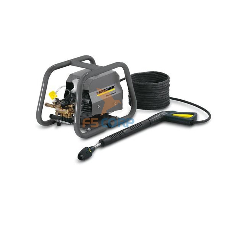 Máy phun áp lực Karcher HD 600