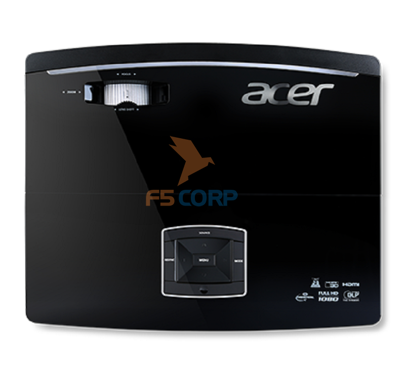Máy chiếu Acer P6200S
