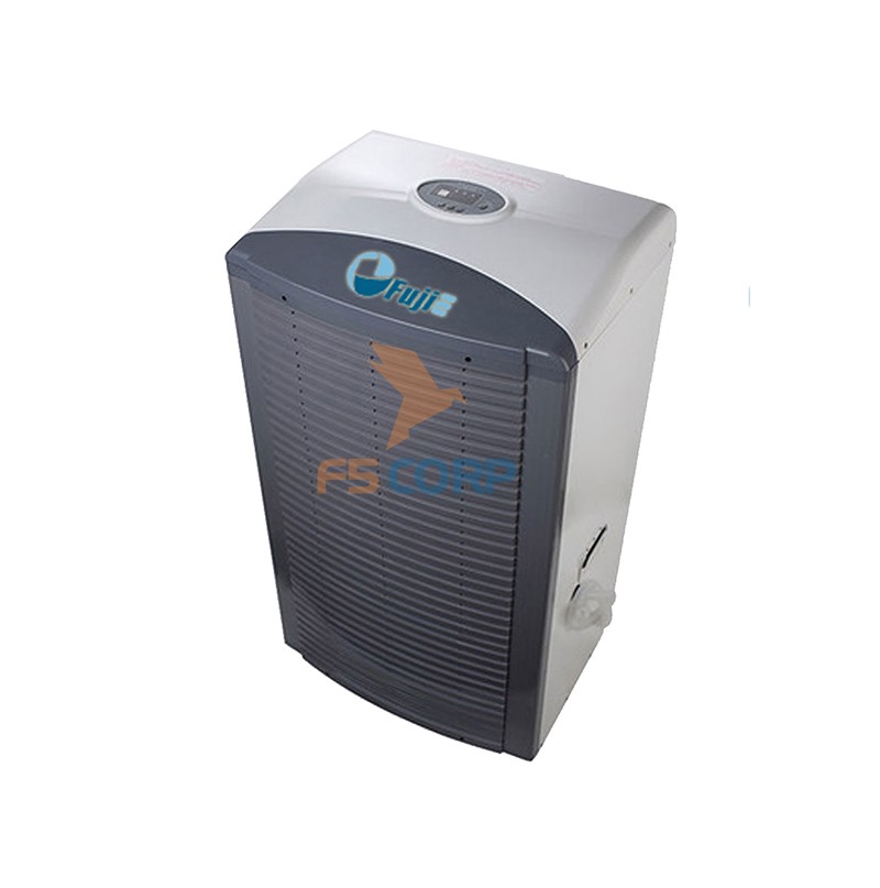Máy hút ẩm công nghiệp FujiE HM-1500DN