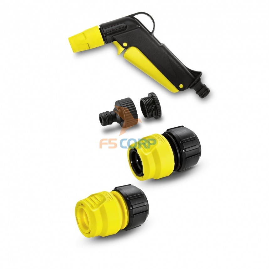 Phụ kiện máy phun áp lực Karcher