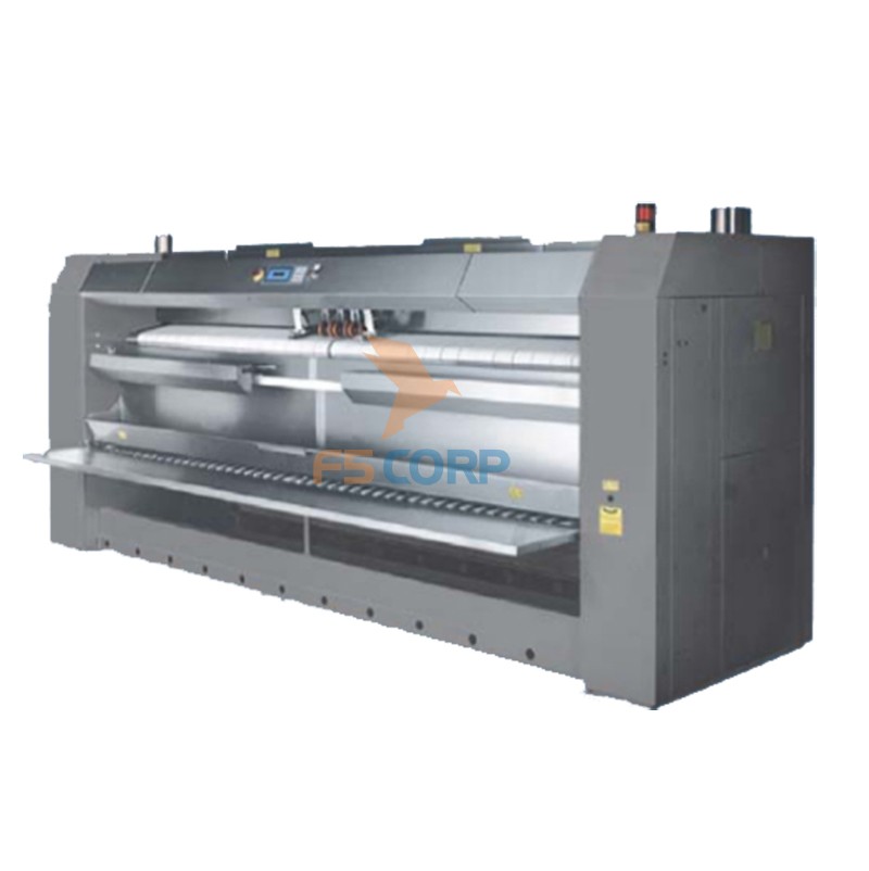 Máy là phẳng Primus IFF50-250