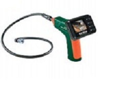 Máy nội soi công nghiệp Extech BR100