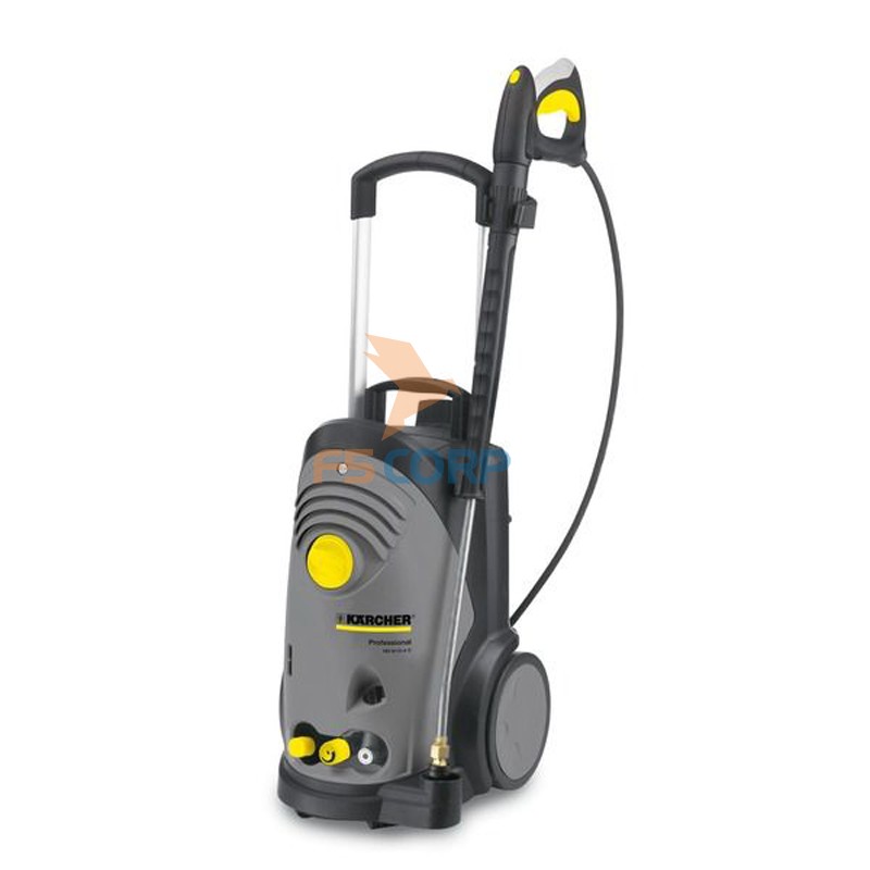 Máy phun rửa cao áp KARCHER  HD 6 / 12-4 C