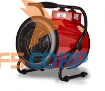 Máy sấy quần áo FRED FR-C9/3
