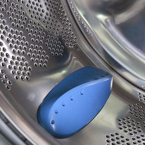Máy giặt Electrolux EWF10843 8,0kg