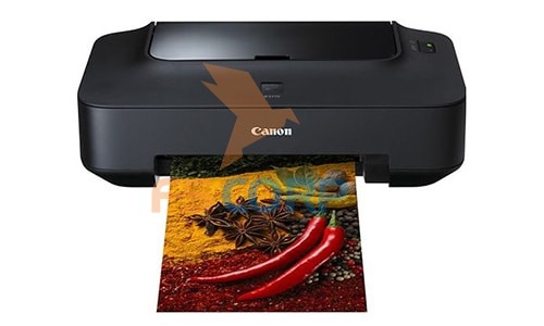 Máy in phun Canon IP 2770