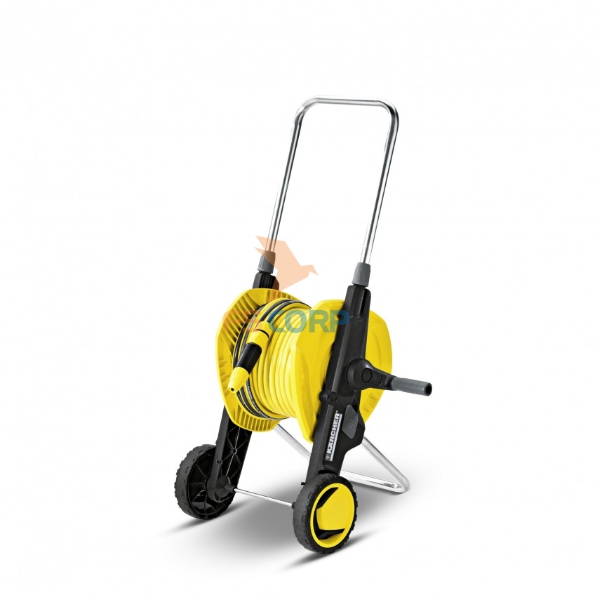 Phụ kiện máy phun áp lực Karcher
