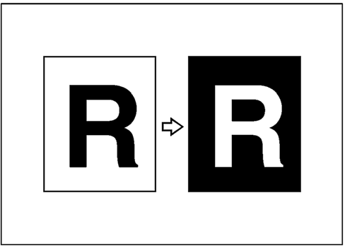 Máy photocopy Fuji Xerox DocuCentre V4070 CP