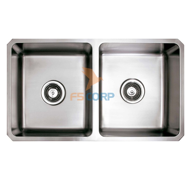 Chậu rửa Cata CB 2