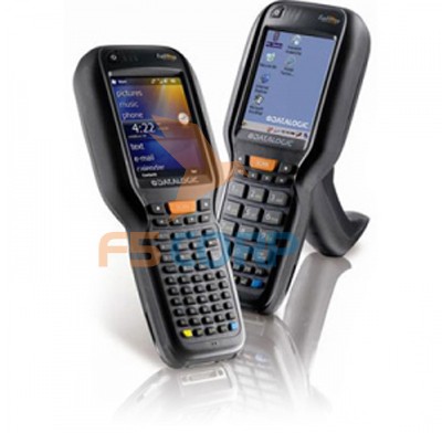 Máy kiểm kho Datalogic FALCON X3