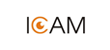 Icam