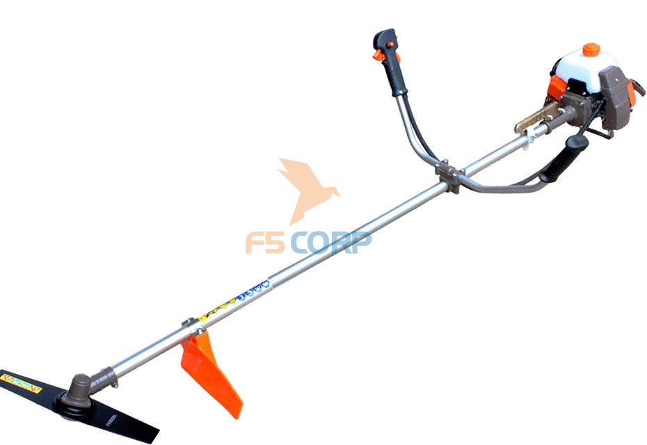 Máy Cắt Cỏ Dragon CX 411