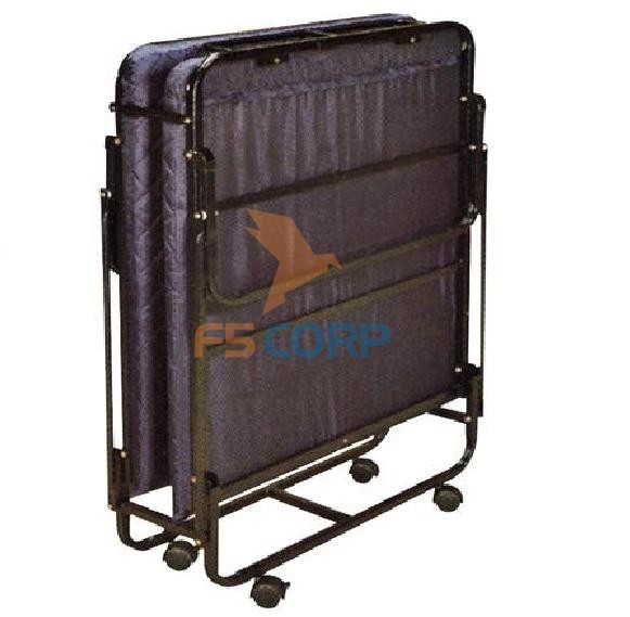 Giường xếp D1