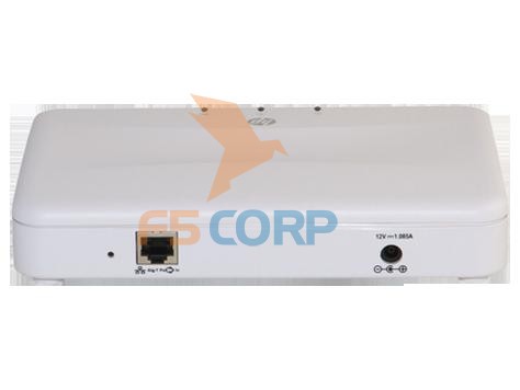 HP M220 802.11n WW Access Point (J9799A)