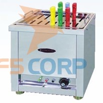 Tủ Tiệt Trùng Dao Bằng Tia Cực Tím Sunkyung SK-14U