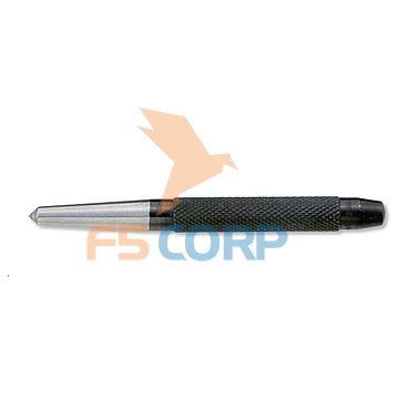 Dụng cụ lấy dấu Niigata Seiki TCP-XL