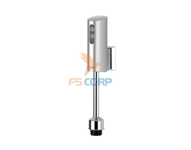 Van cảm ứng tiểu nam dương tường Toto TS446DC