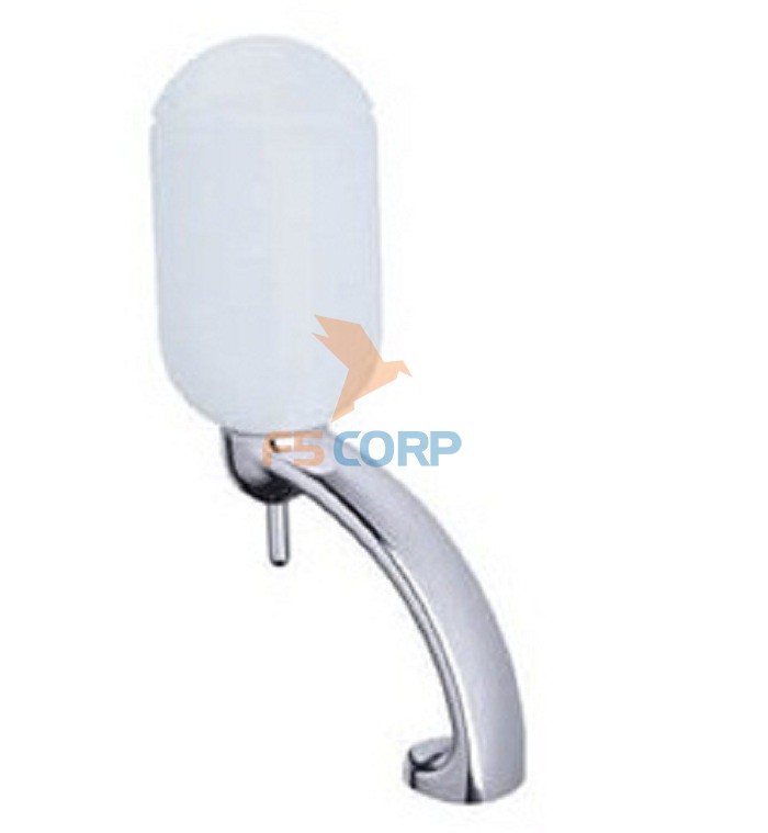 Hộp đựng xà phòng Toto TS126AR