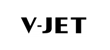 V-Jet