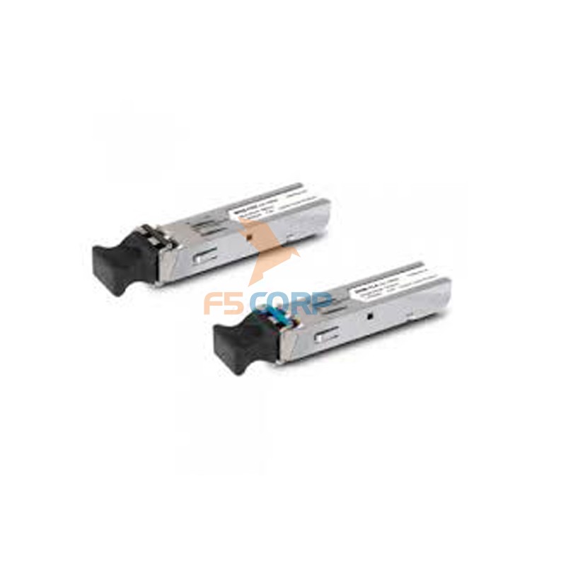 Converter- Module Quang Planet MGB-L30 1000Mbps Gigabit Ethernet SFP Fiber