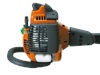 Máy cắt cành tầm cao Husqvarna 327P5x