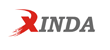 Xinda