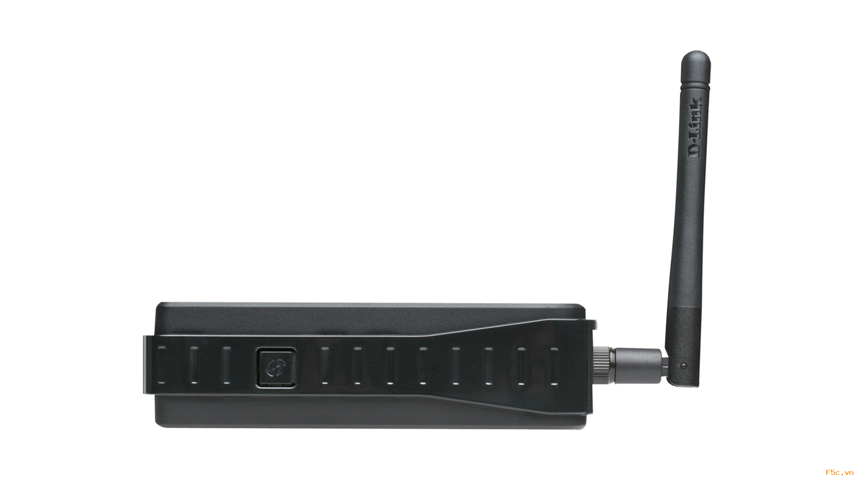Bộ định tuyến D-Link DIR-600M