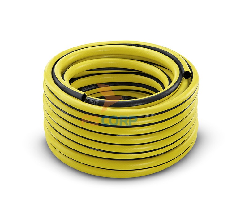 Dây nước Karcher 50m (2.645-139.0)