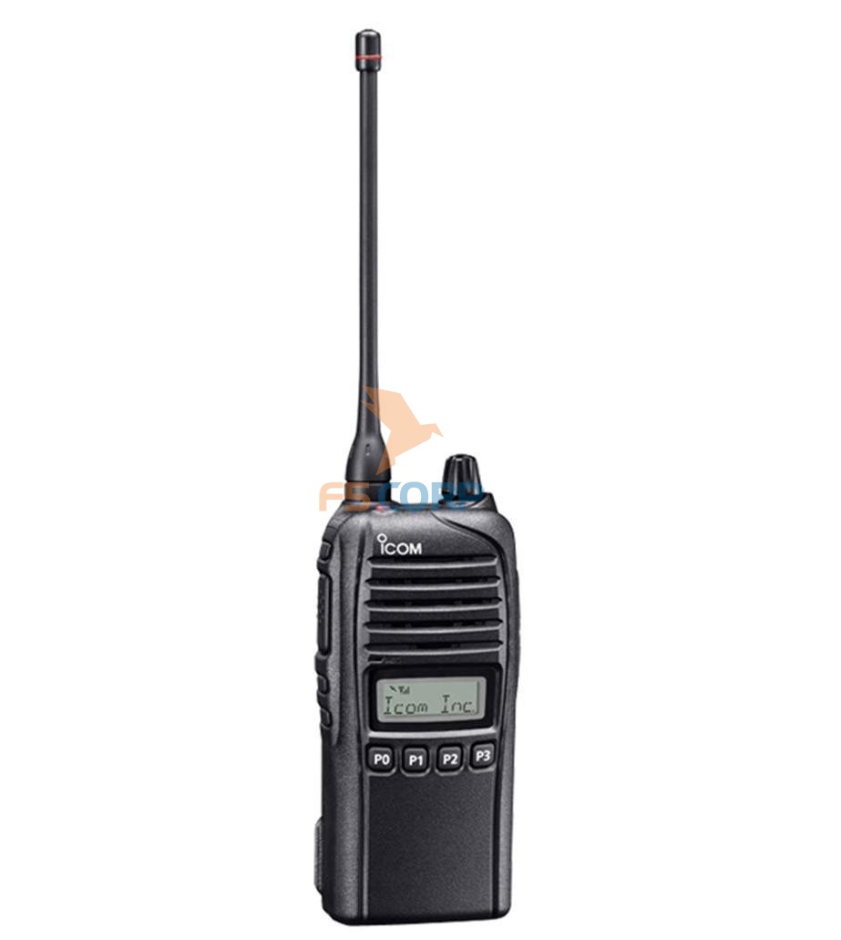 Máy Bộ đàm ICOM IC-F4033S