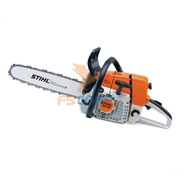 Máy cưa xích chạy xăng Stihl MS361